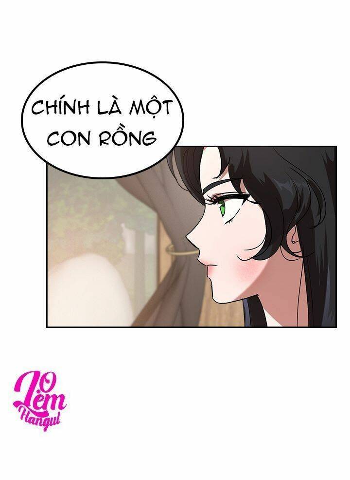 Chương 7 - Trang 25