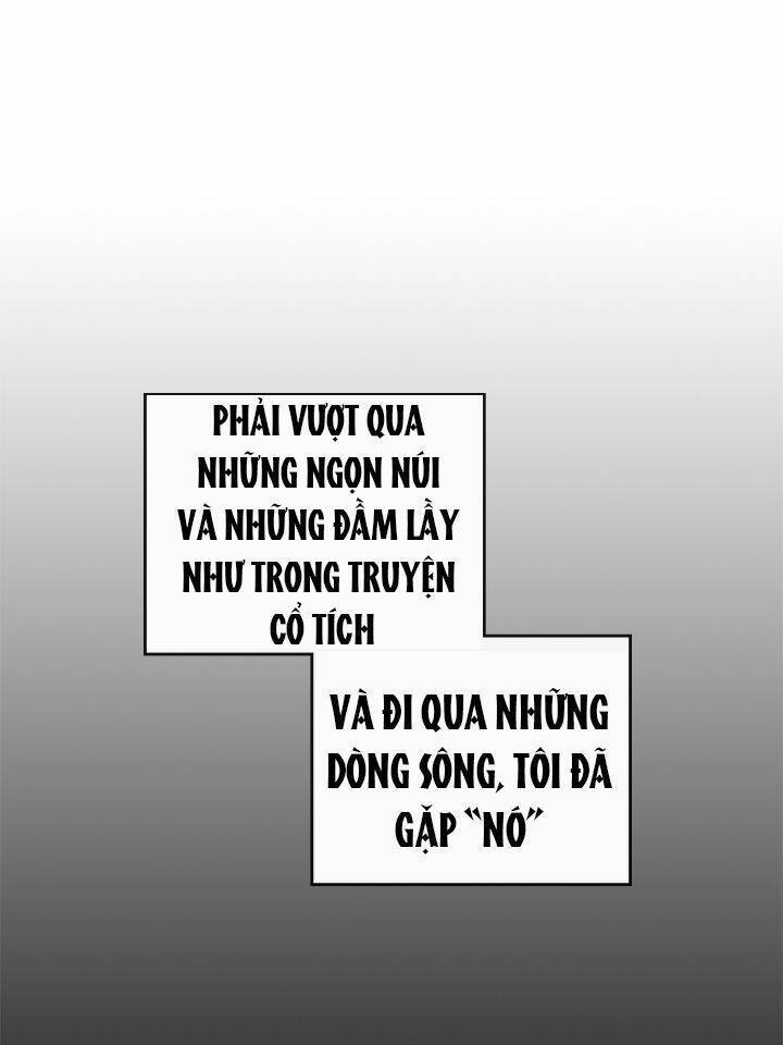 Chương 7 - Trang 26