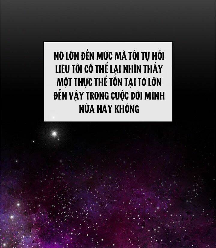 Chương 7 - Trang 27