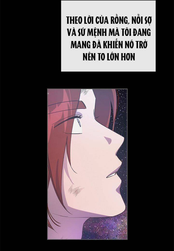 Chương 7 - Trang 30