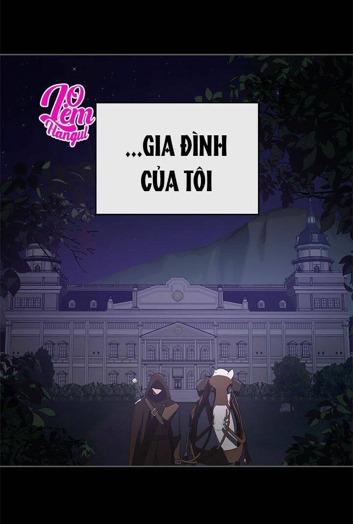 Chương 7 - Trang 4