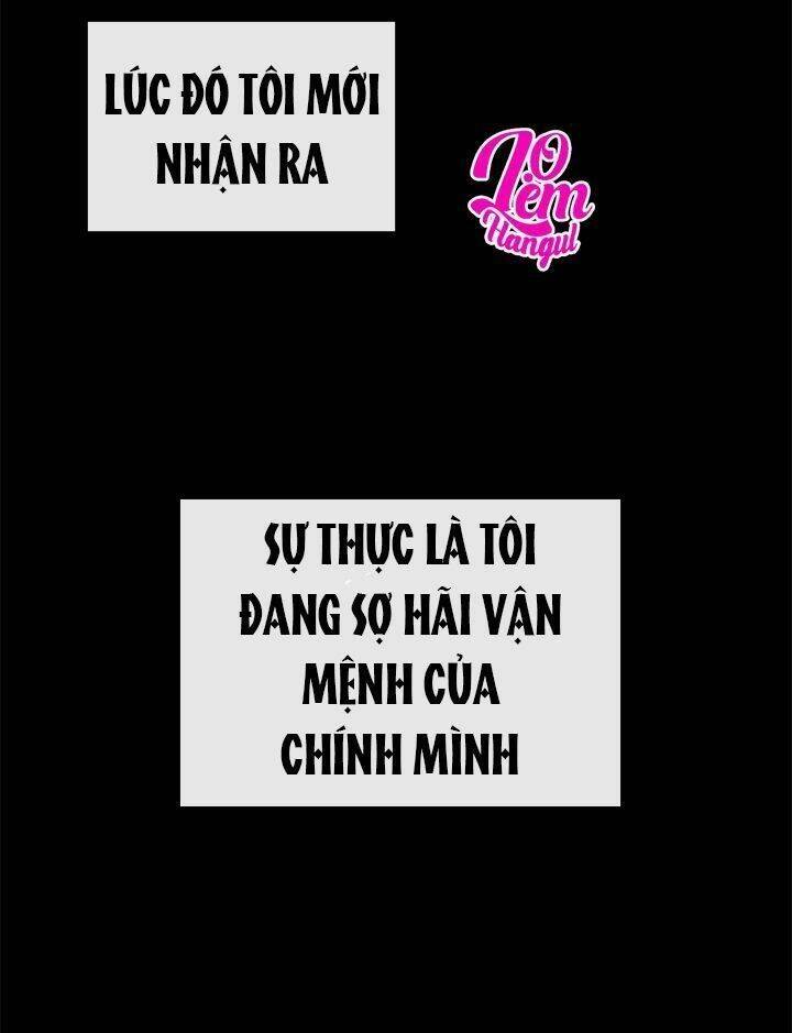 Chương 7 - Trang 31