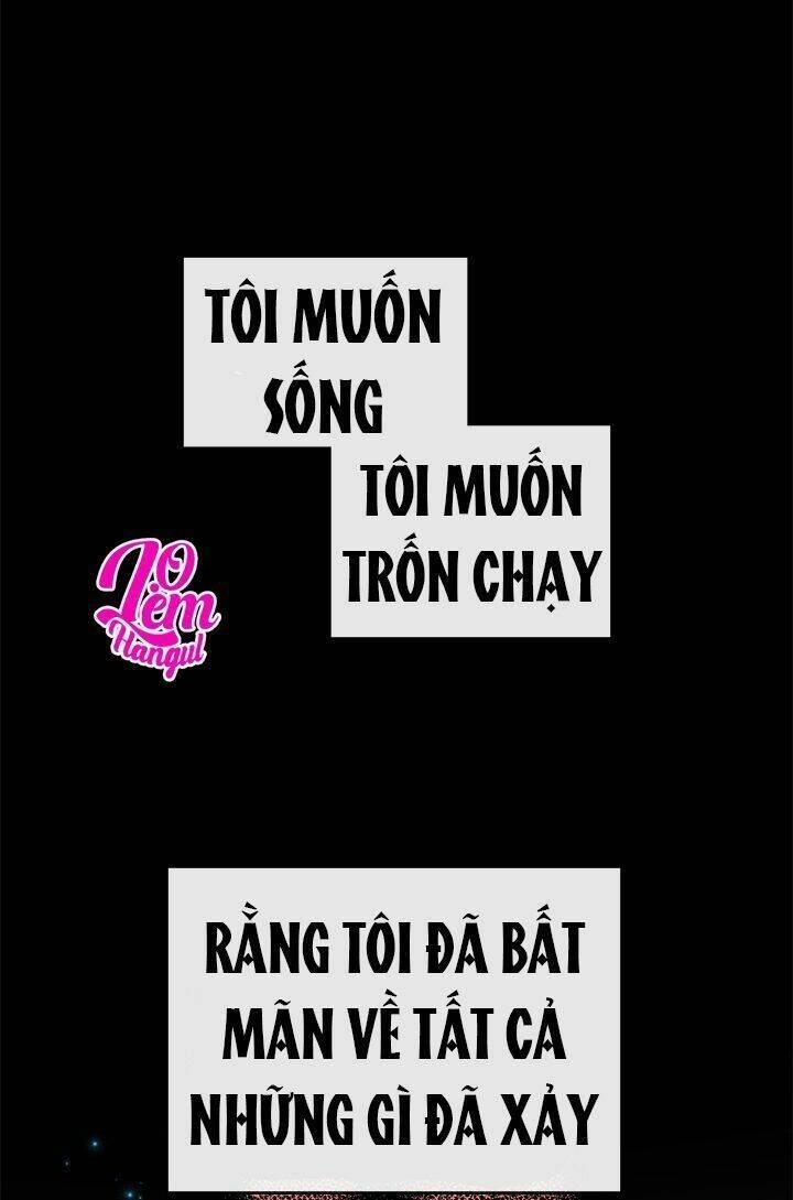 Chương 7 - Trang 33
