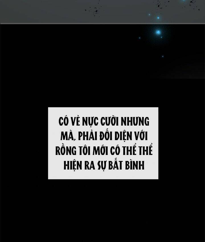 Chương 7 - Trang 35
