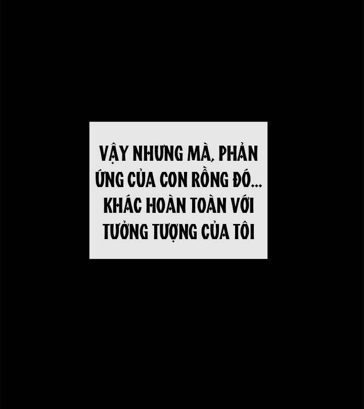 Chương 7 - Trang 37
