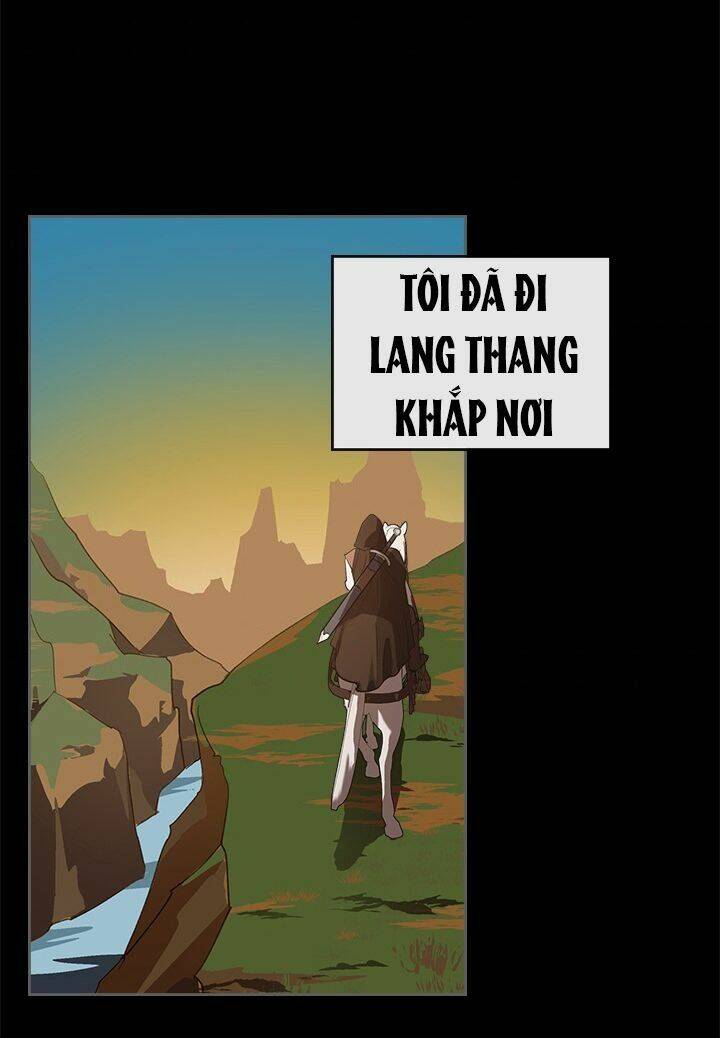 Chương 7 - Trang 5