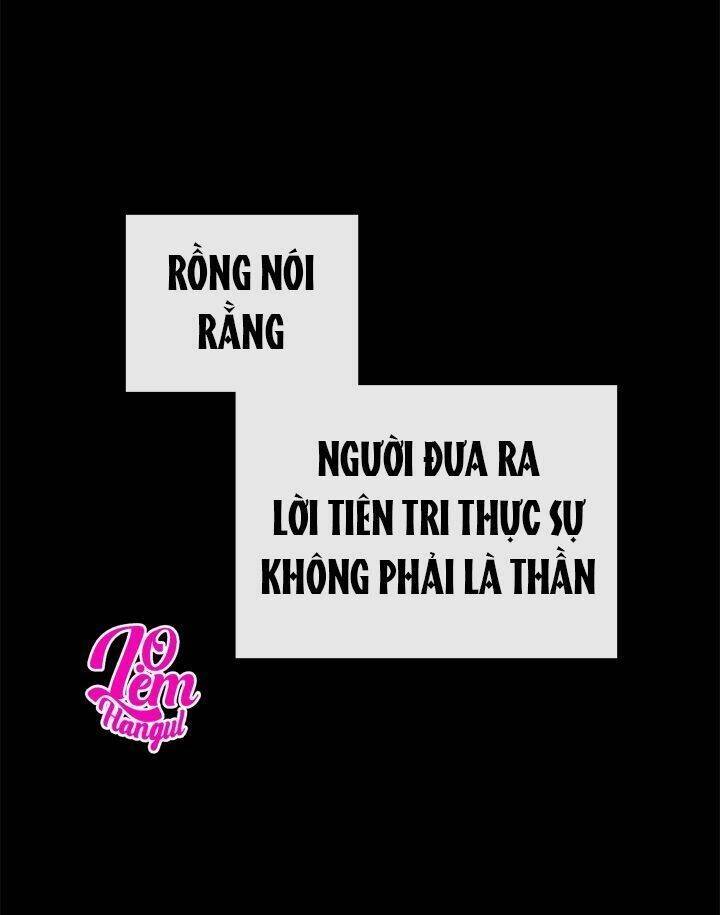 Chương 7 - Trang 41