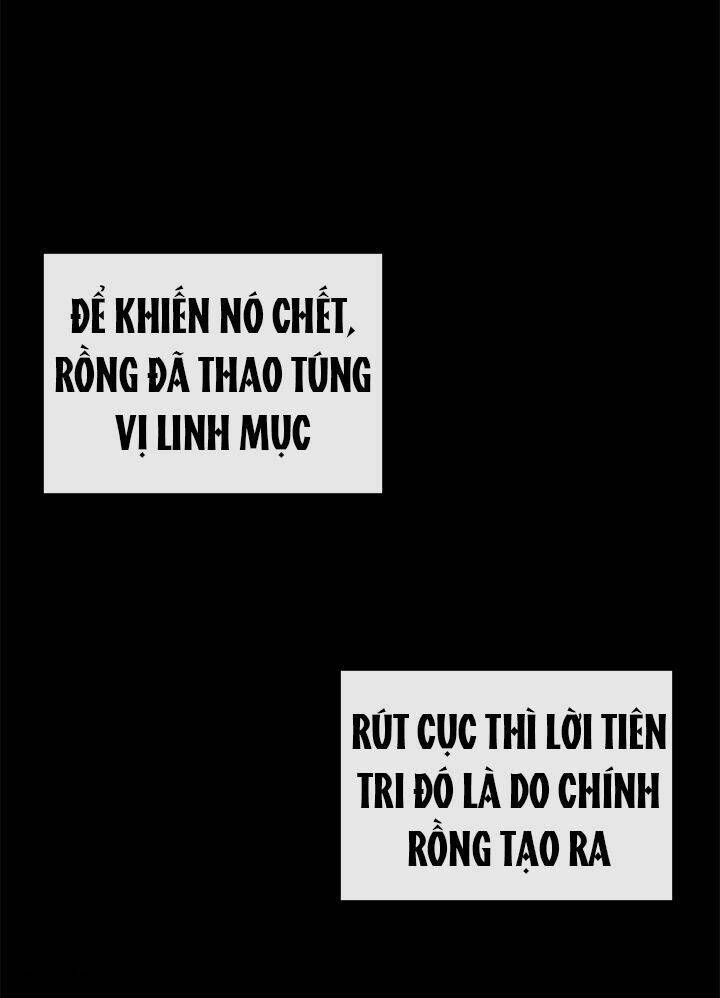 Chương 7 - Trang 42