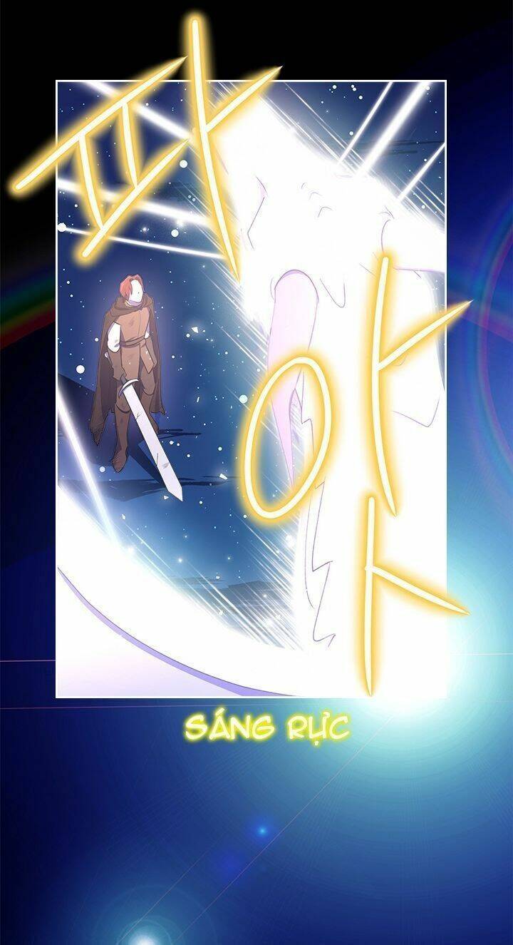 Chương 7 - Trang 46