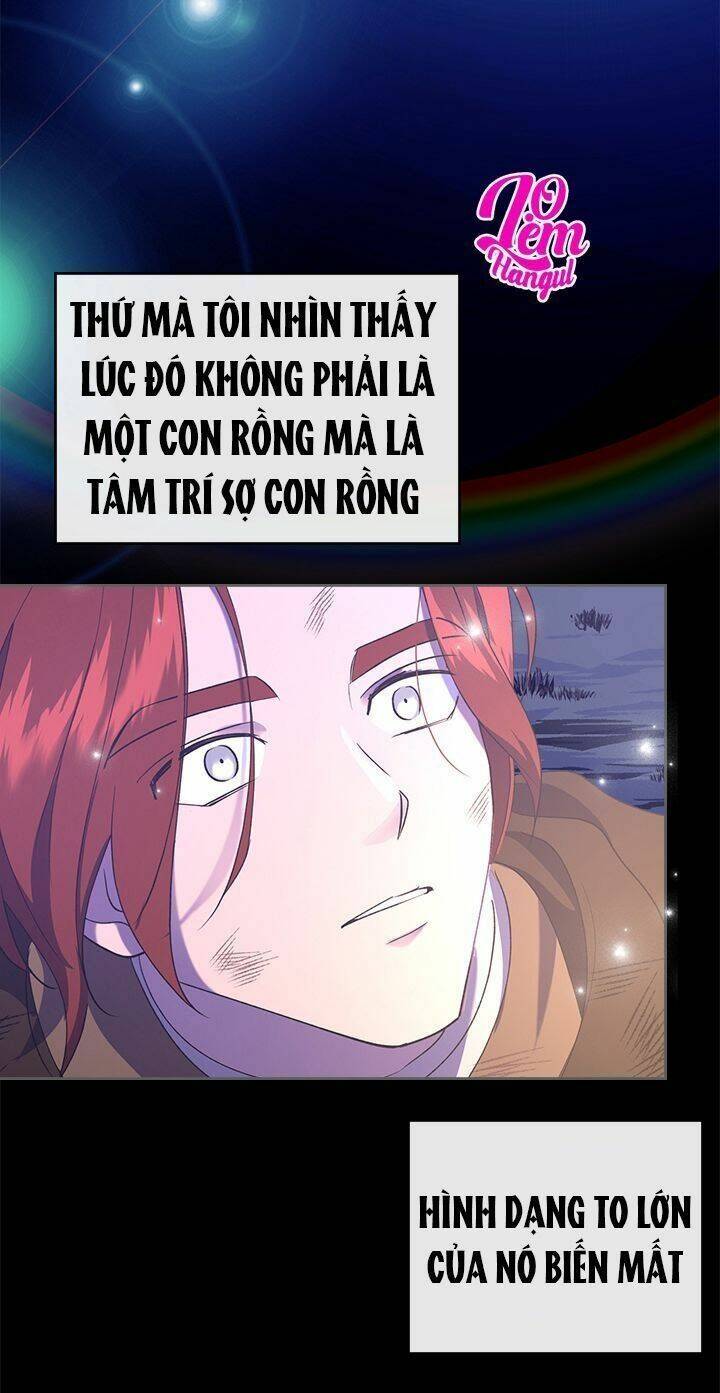 Chương 7 - Trang 47