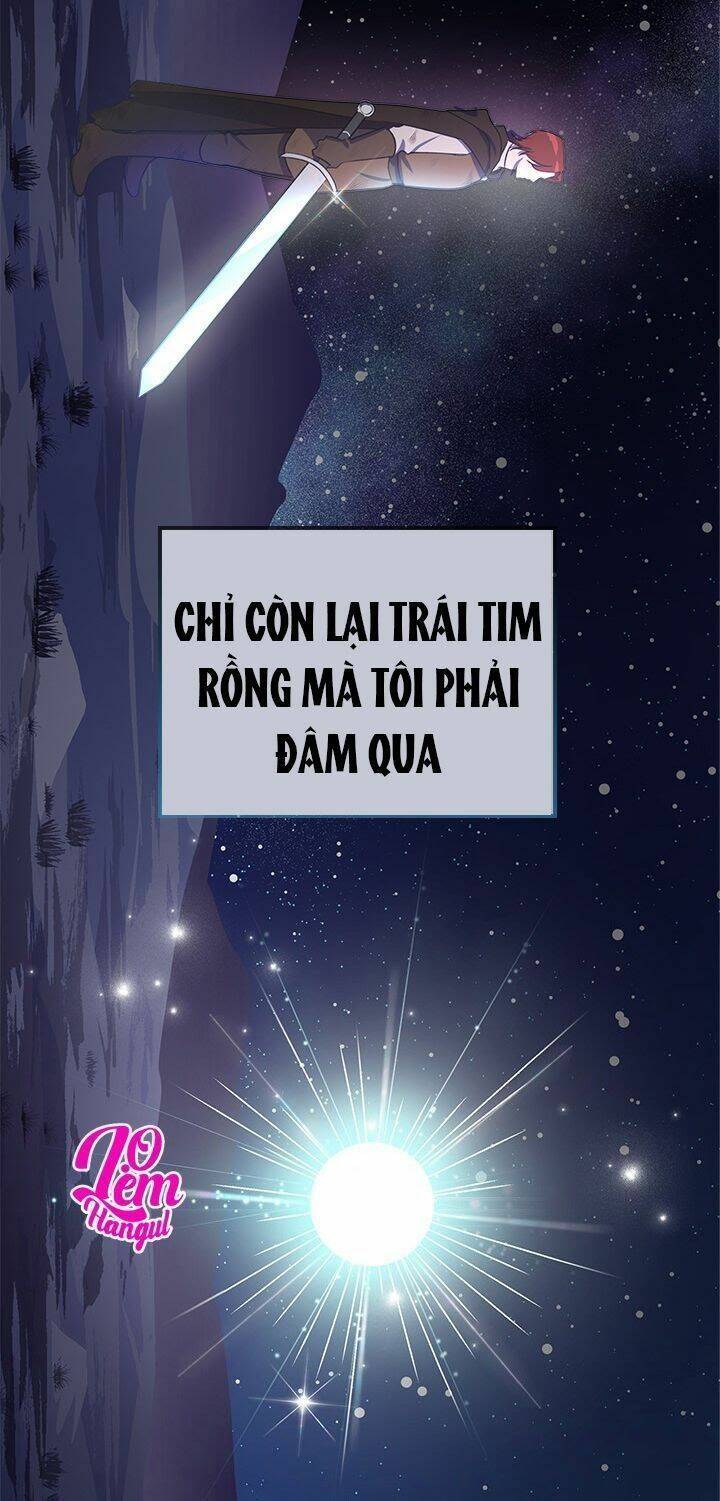 Chương 7 - Trang 49