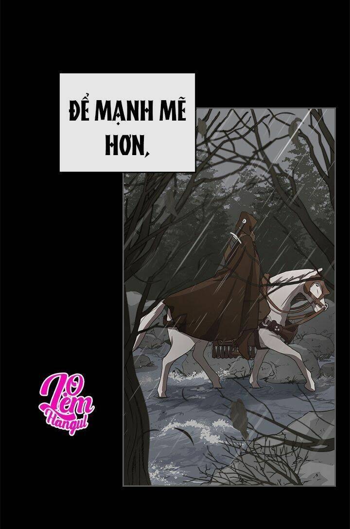Chương 7 - Trang 6