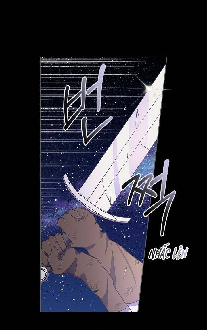 Chương 7 - Trang 52