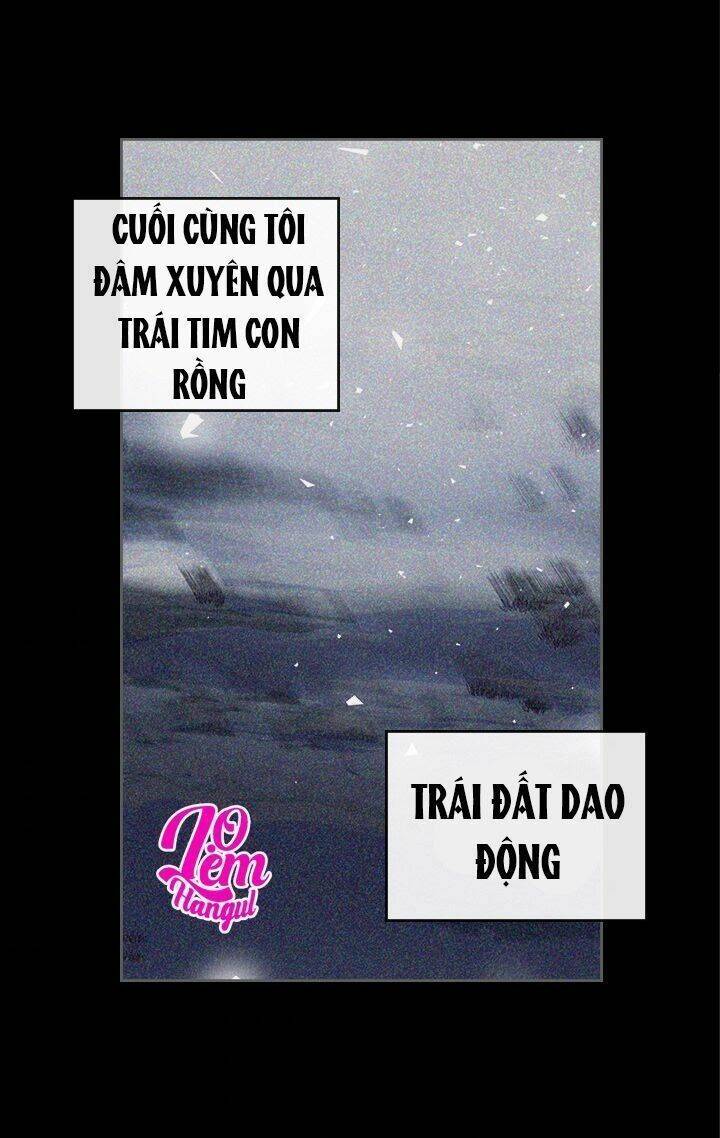 Chương 7 - Trang 56
