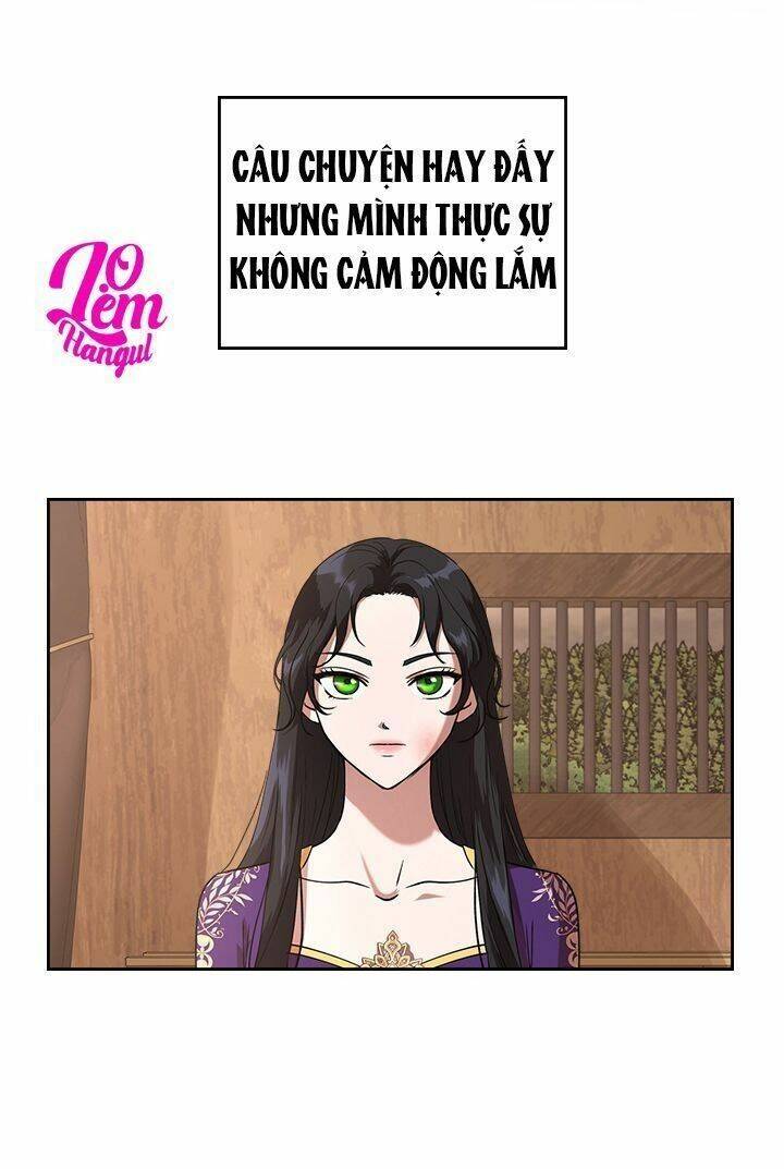 Chương 7 - Trang 58