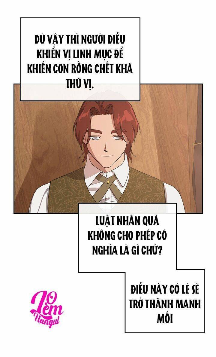 Chương 7 - Trang 59