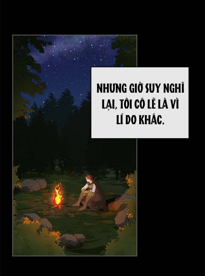 Chương 7 - Trang 7