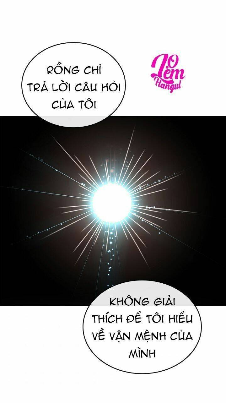 Chương 7 - Trang 62