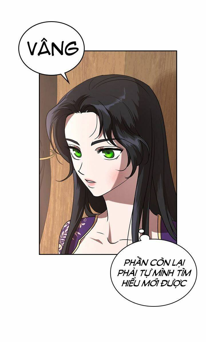 Chương 7 - Trang 65