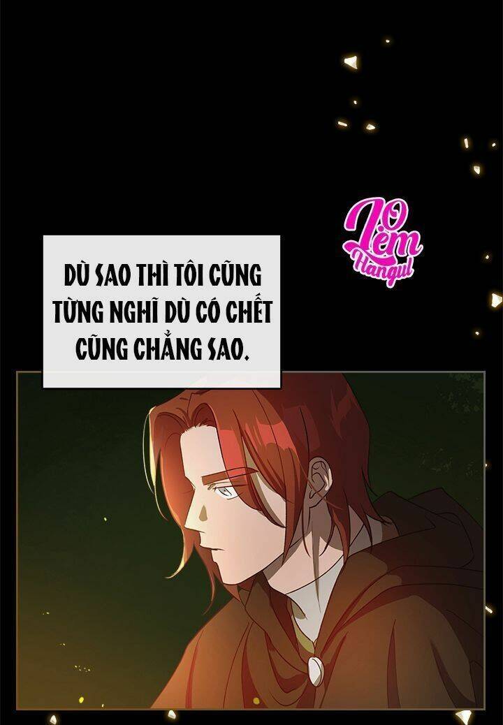 Chương 7 - Trang 9