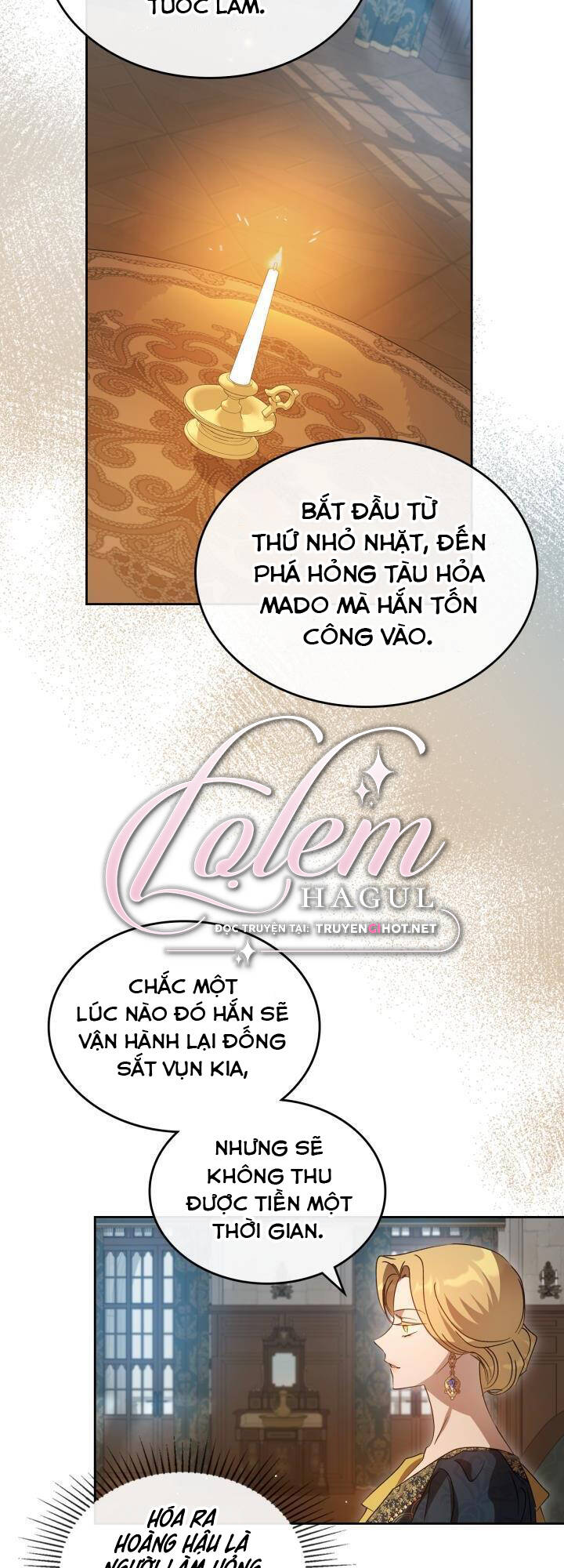 Chương 70.1 - Trang 11