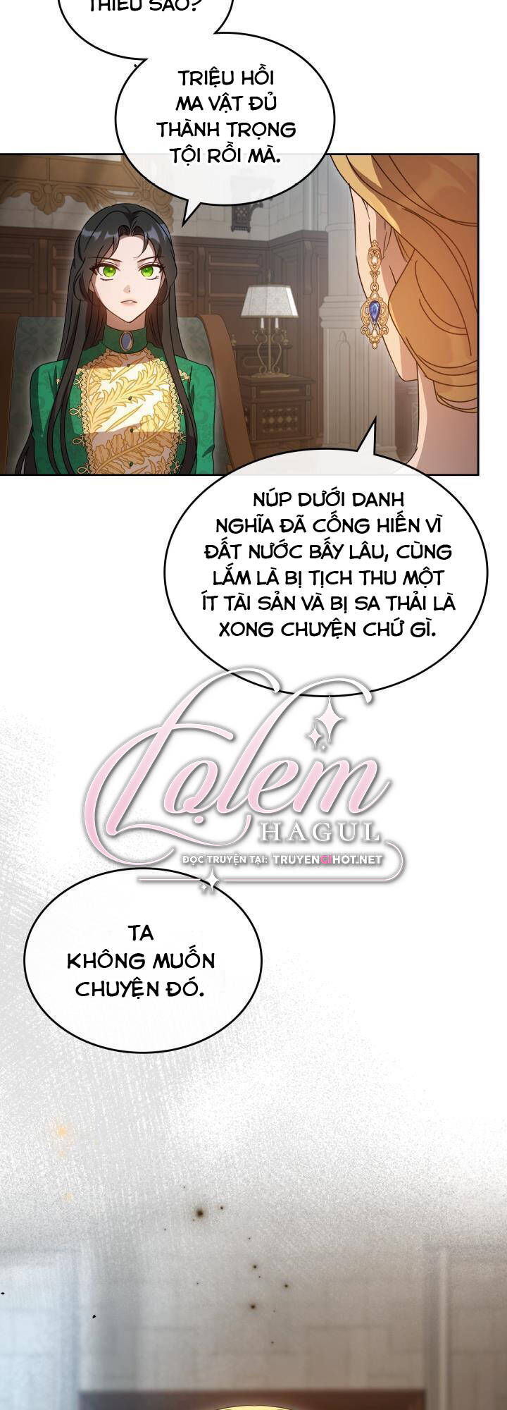 Chương 70.1 - Trang 13