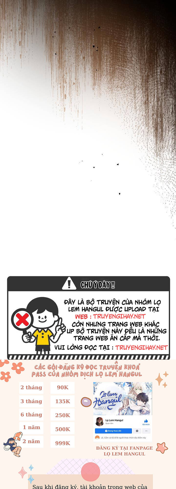 Chương 70.1 - Trang 3