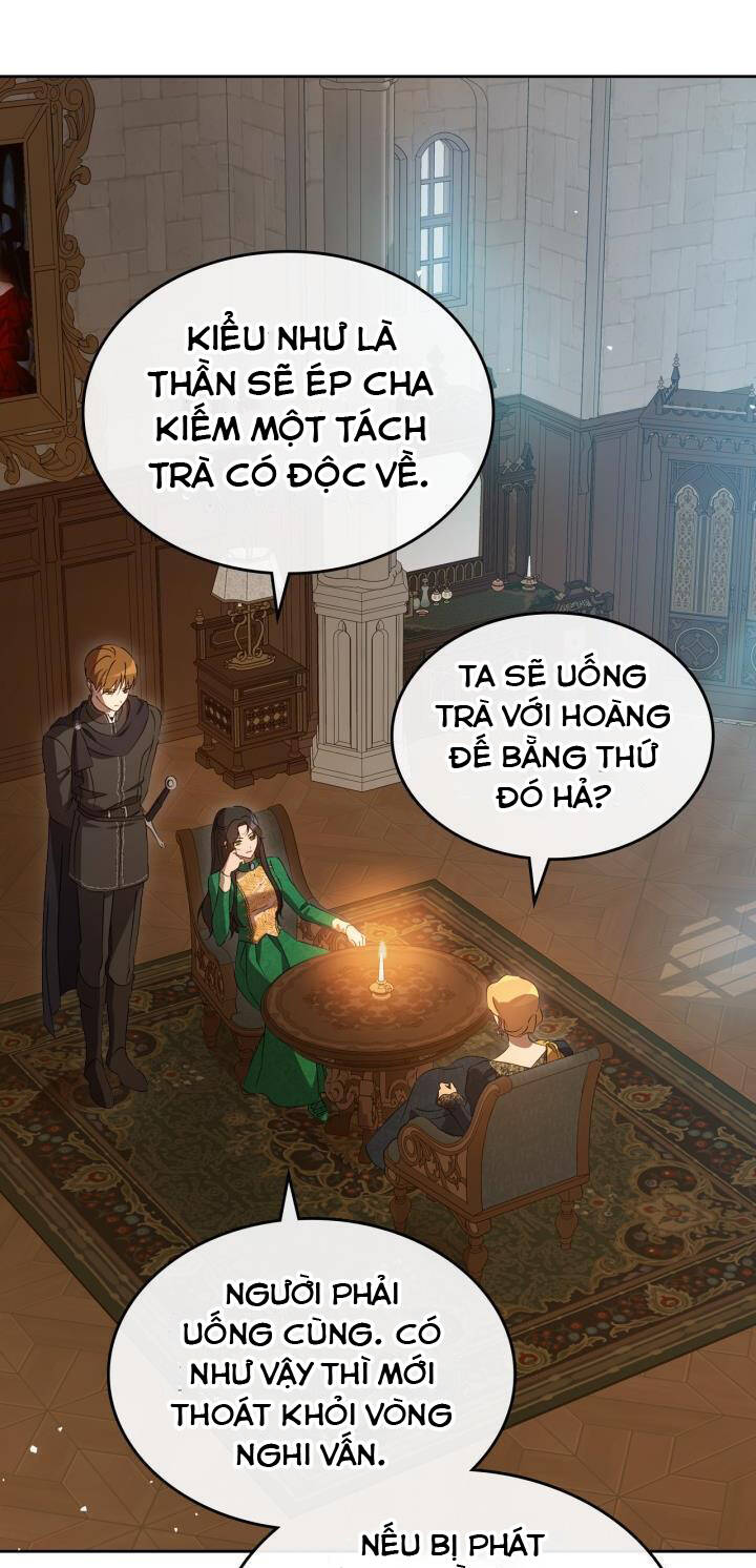 Chương 70.1 - Trang 22