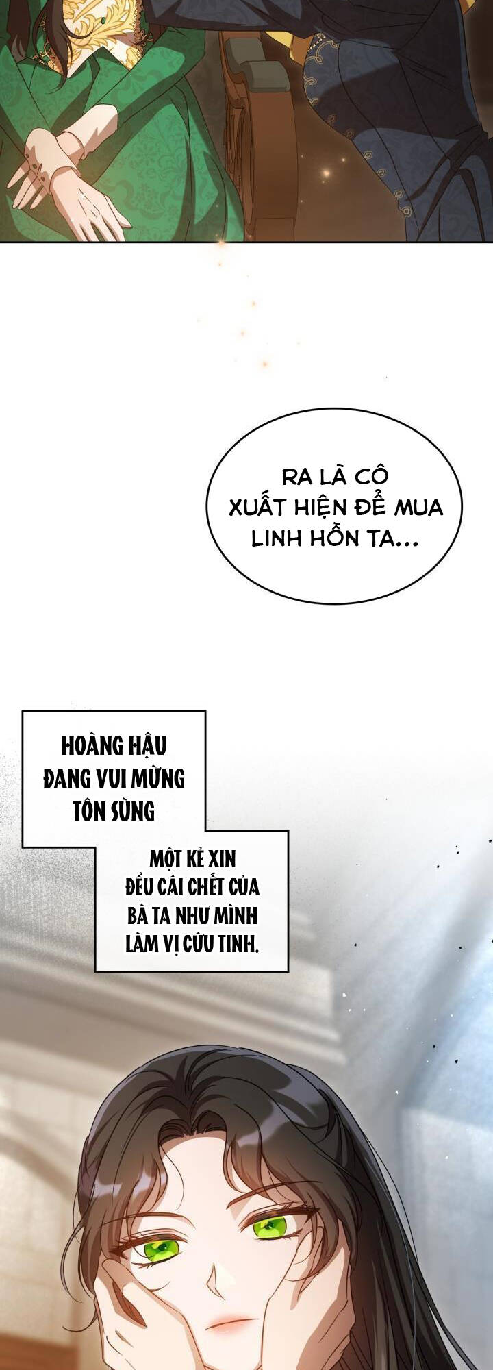 Chương 70.1 - Trang 29