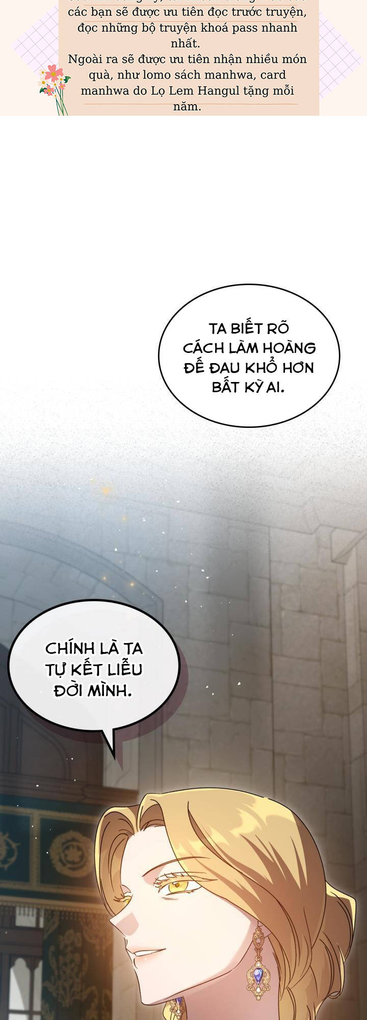 Chương 70.1 - Trang 4
