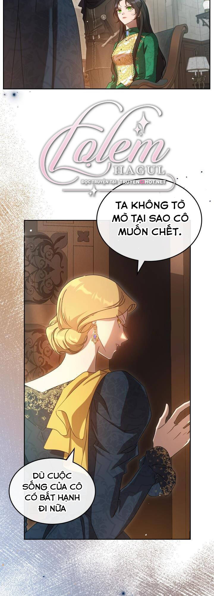 Chương 70.1 - Trang 33