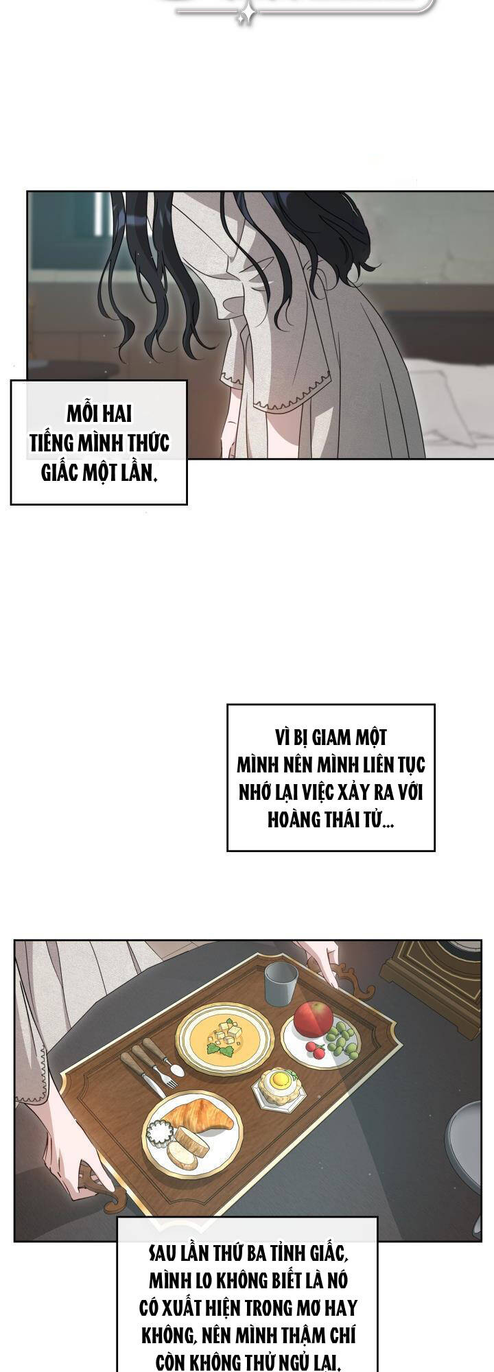Chương 70.1 - Trang 37