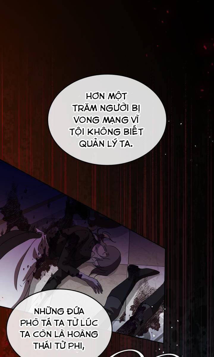Chương 70.1 - Trang 7