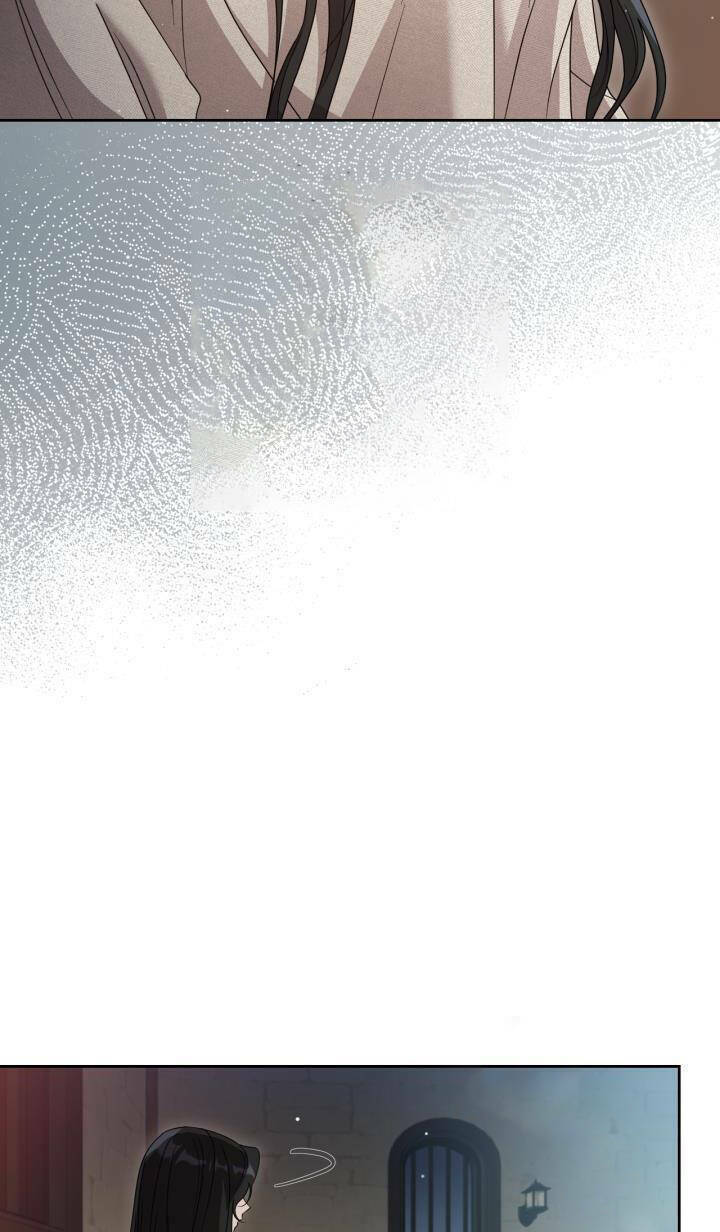 Chương 70.2 - Trang 5