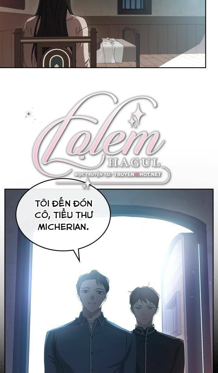 Chương 70.2 - Trang 6