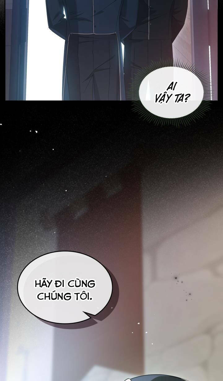 Chương 70.2 - Trang 7