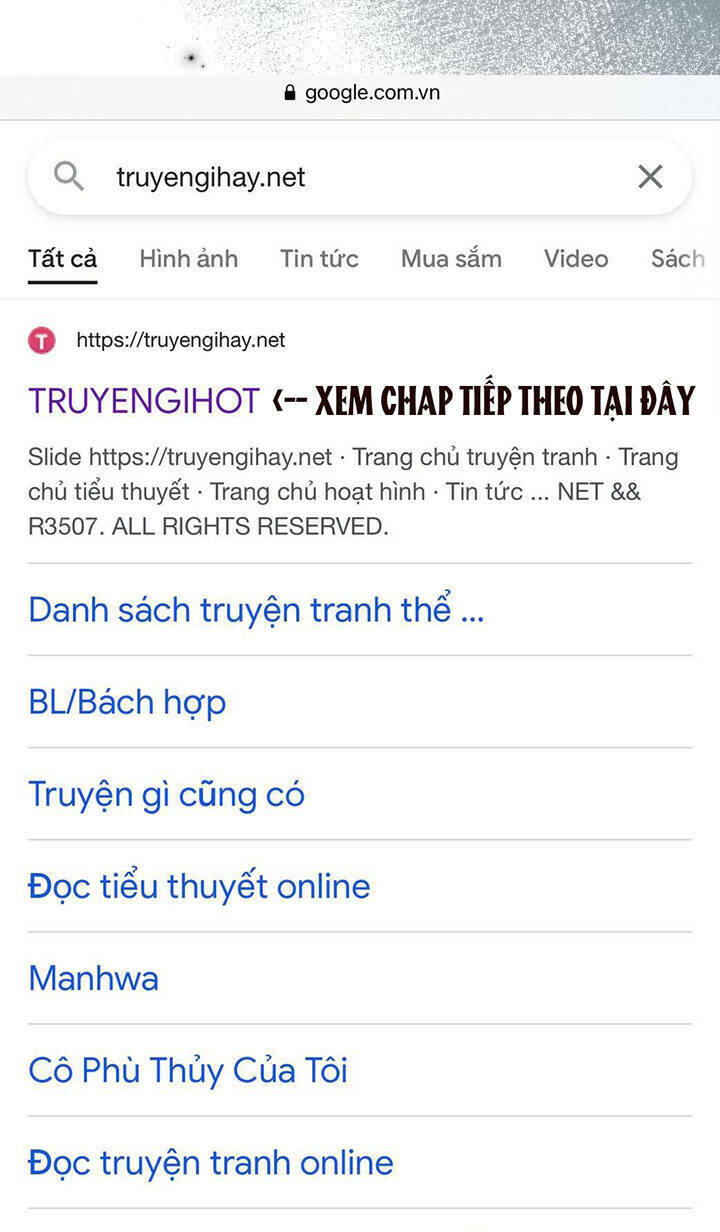 Chương 70.2 - Trang 9