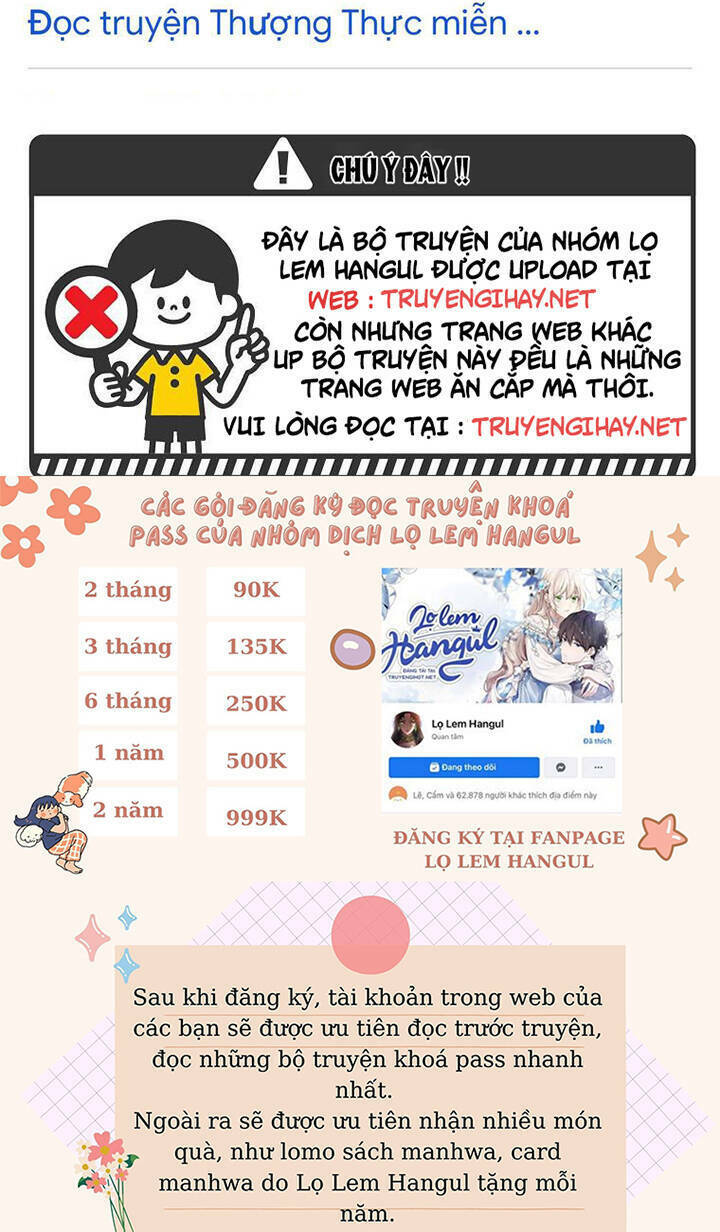 Chương 70.2 - Trang 10