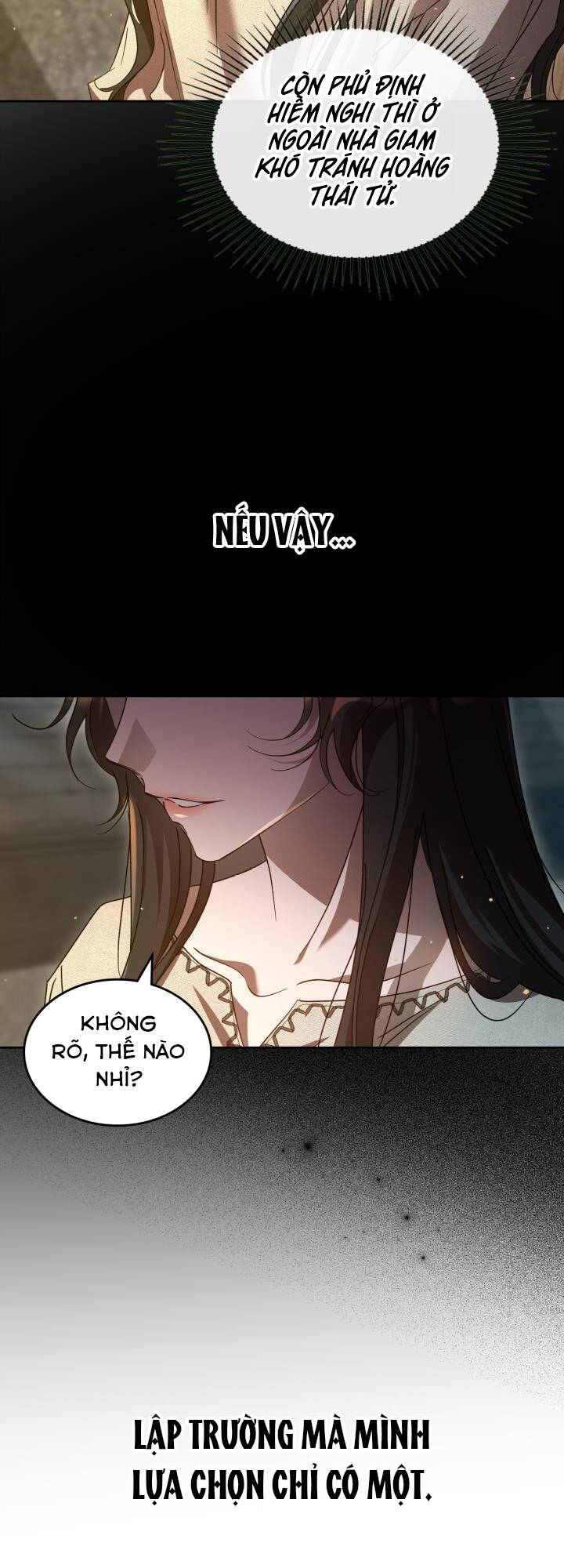 Chương 71.1 - Trang 15