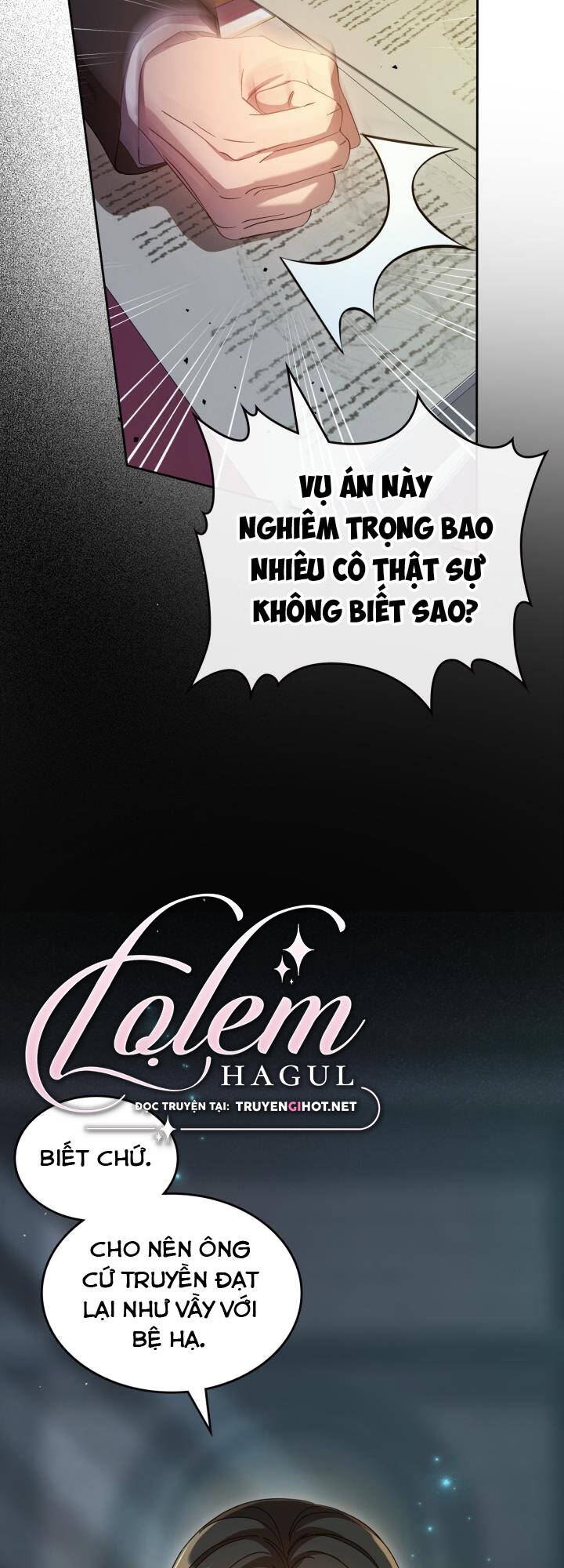 Chương 71.1 - Trang 18