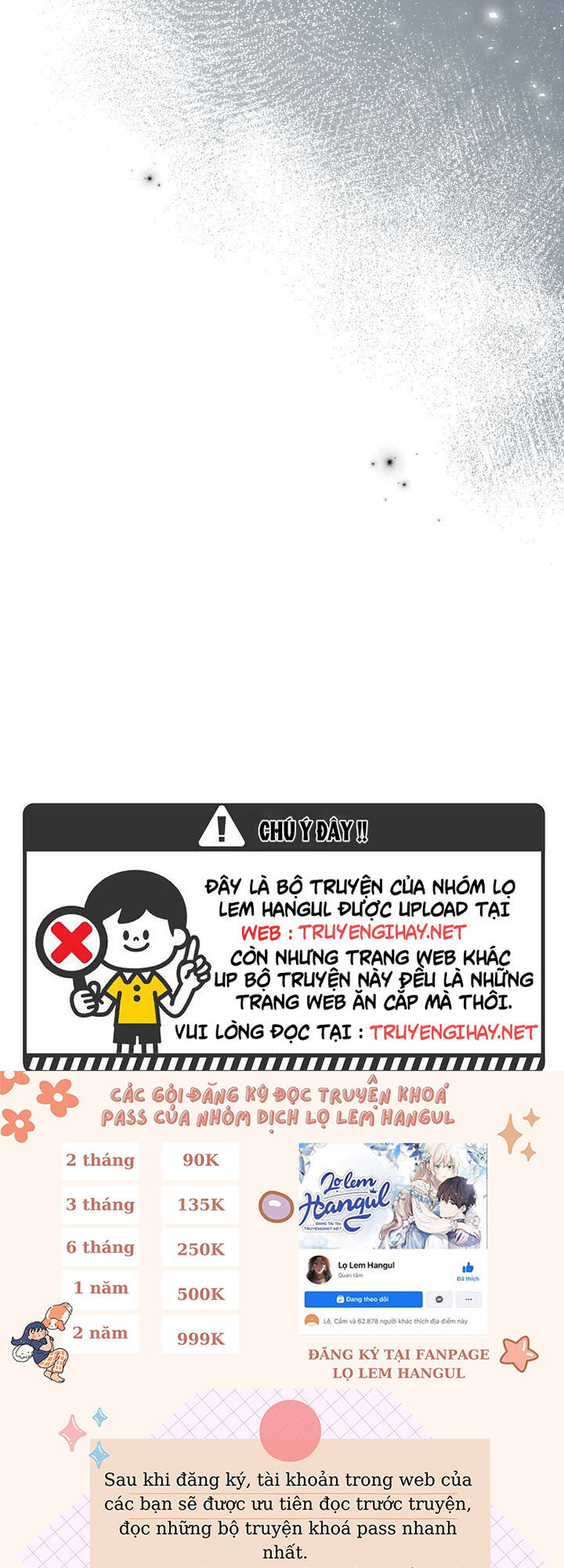 Chương 71.1 - Trang 4