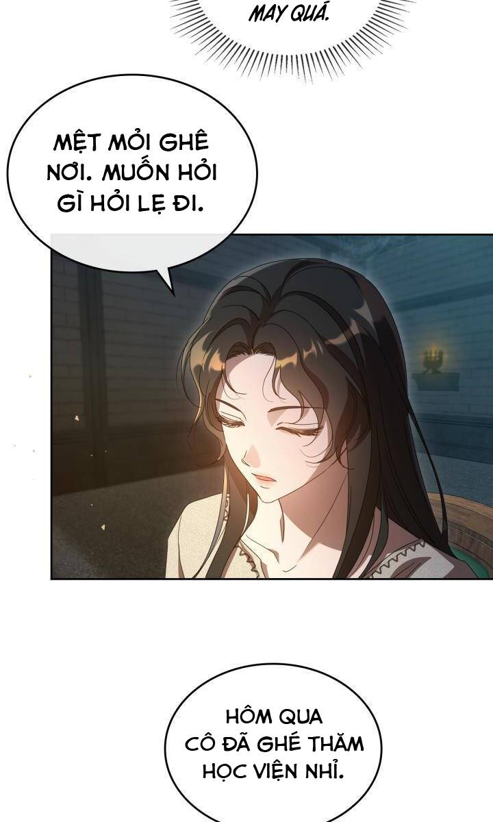 Chương 71.1 - Trang 9