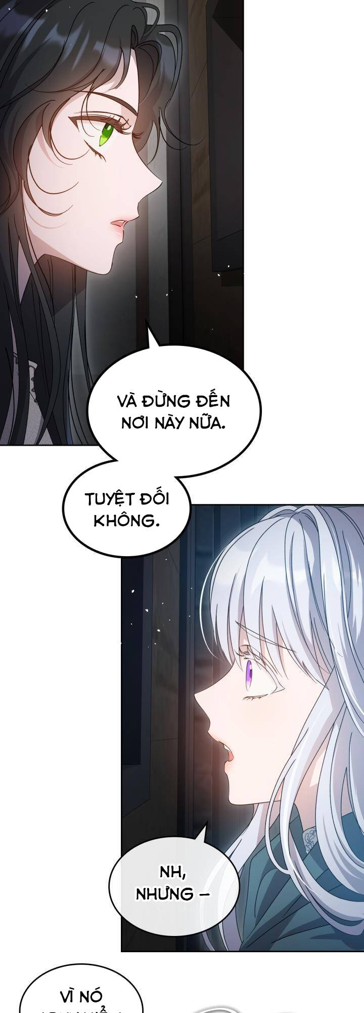 Chương 71.2 - Trang 1
