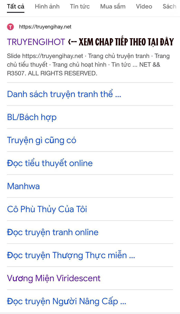 Chương 71.2 - Trang 7