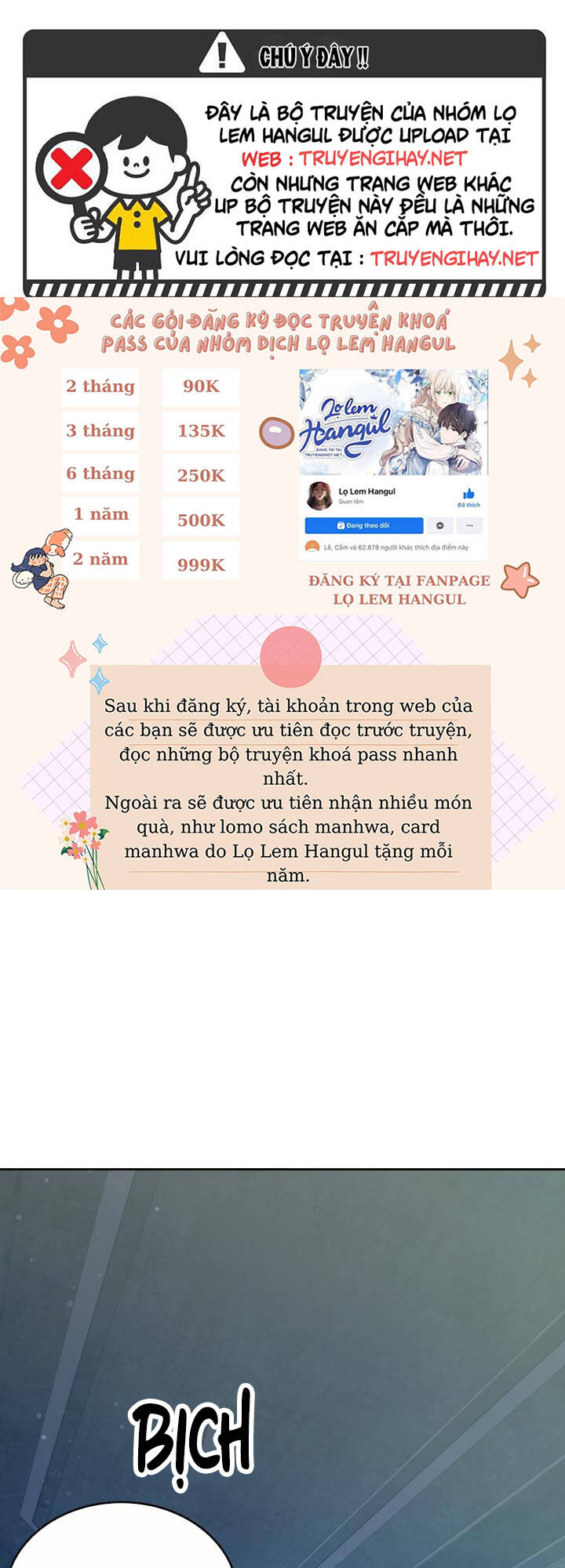 Chương 72.1 - Trang 1