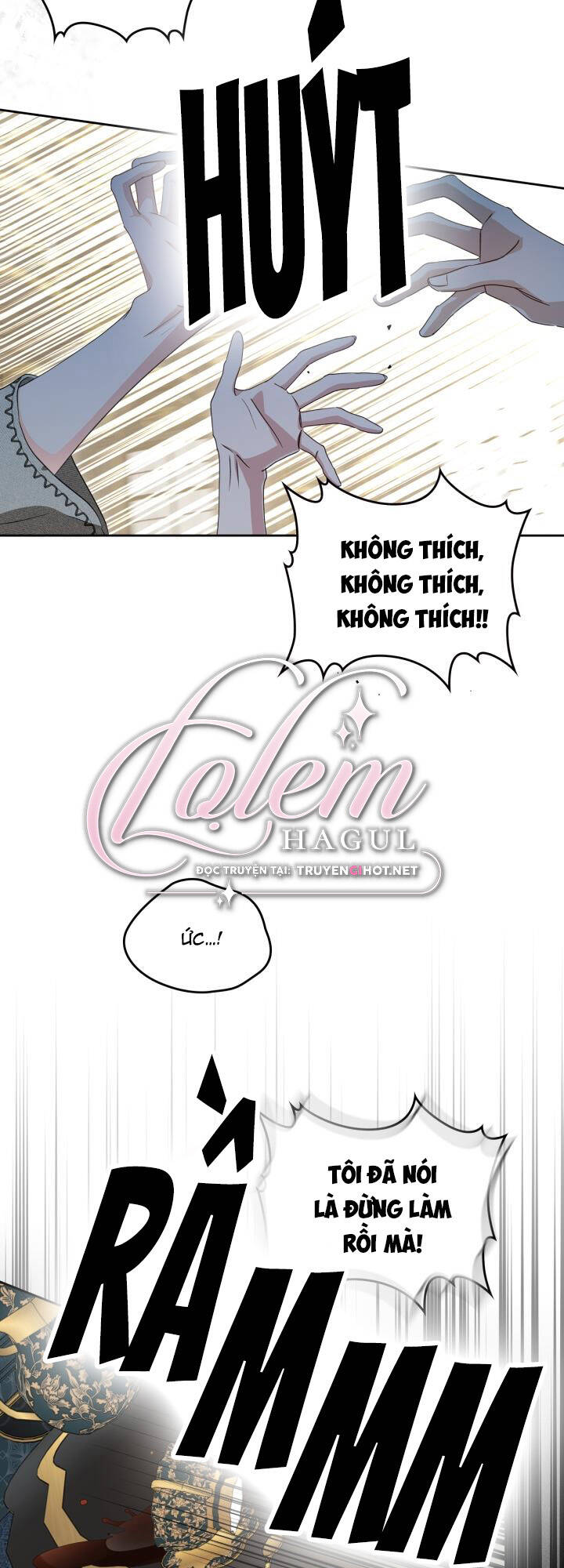Chương 72.1 - Trang 21