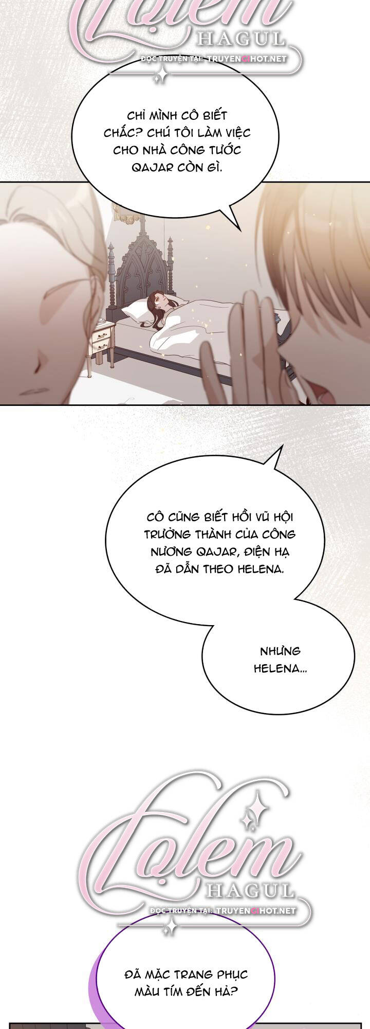 Chương 72.1 - Trang 27