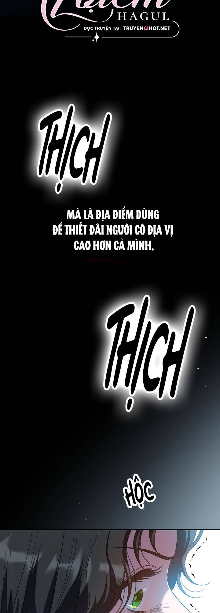 Chương 72.1 - Trang 8