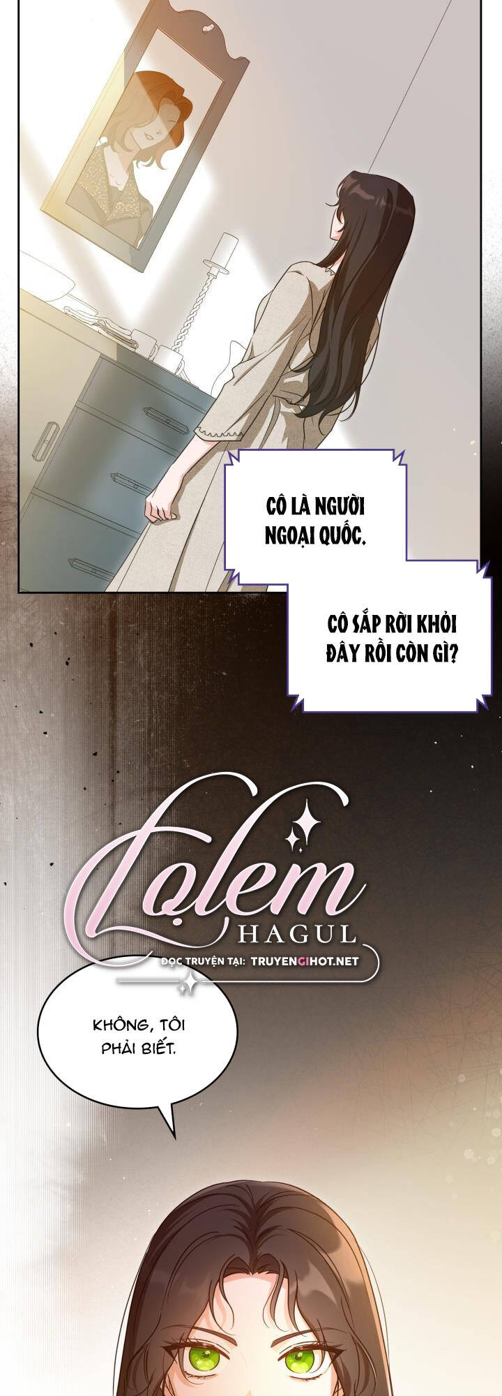Chương 72.2 - Trang 8