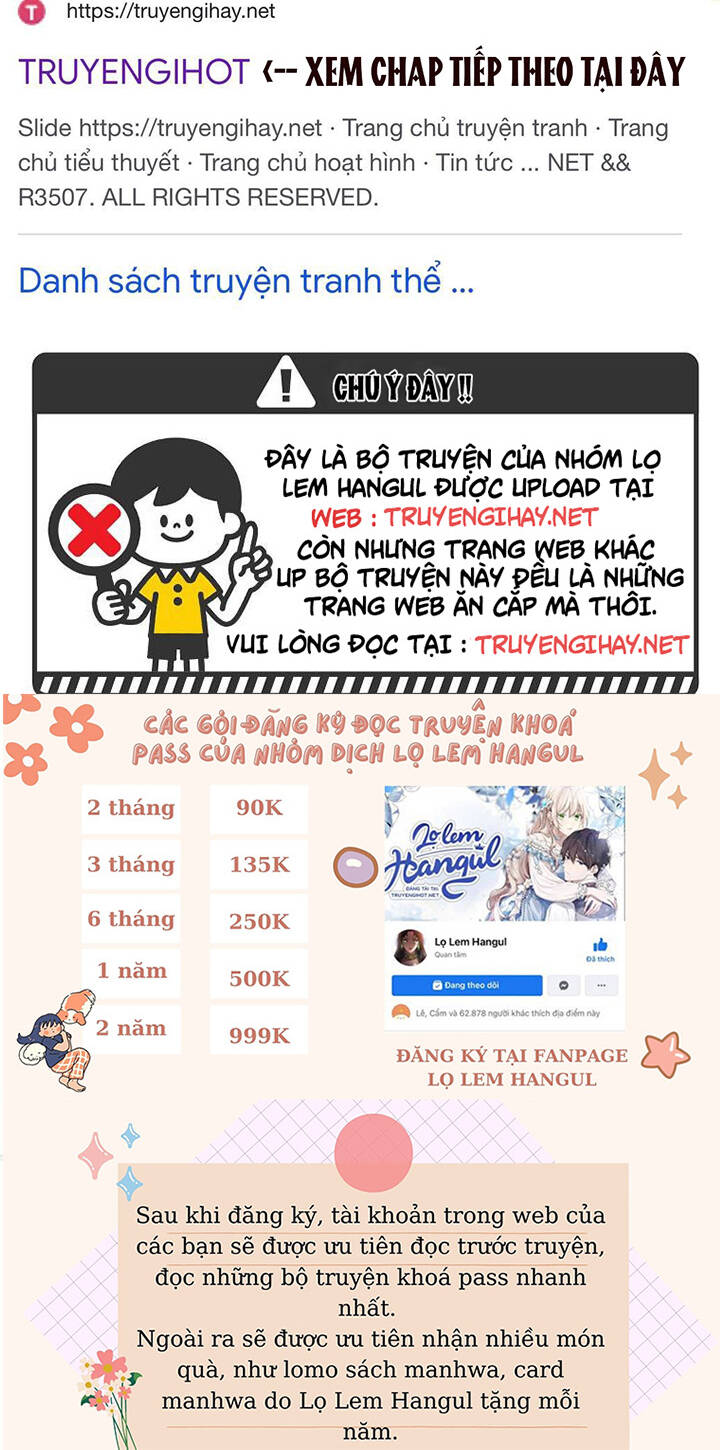 Chương 72.2 - Trang 10
